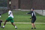 OTFL Gallery Image